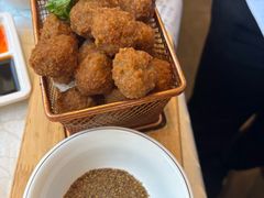 -福来居烤鸭店(天坛二店)