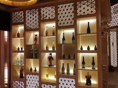 -越光米贩精致料理餐厅(金鹰店)