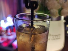 -阿卡贝拉音乐汇(印象城店)