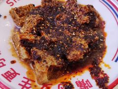 -姐弟俩土豆粉(丰乐路店)