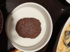 -领事馆19号中餐厅(厦门海景洲际酒店)