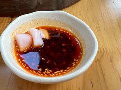 -晓友烧麦(光华村店)