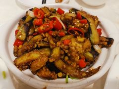 -白鹿江西餐厅(北师大店)