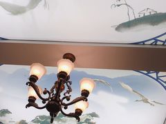 -农家小院(朱雀桥店)