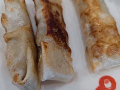 -庆丰包子铺(天桥店)