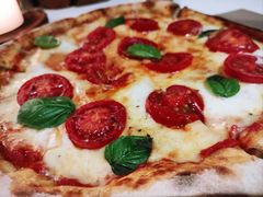 -Osteria Garden 生蚝花园餐厅(原进贤路店)