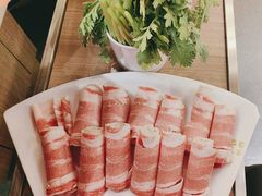 -巴蜀王婆大虾(南锣鼓巷店)