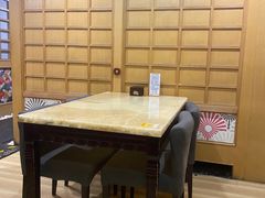 -桃屋日本料理(清华科技园店)