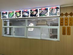 -水东兴记鸭粥店(茂名店)