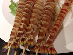 -協成海鮮火鍋(老店)