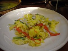 -西新饭店(城中店)
