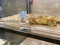 -奈雪的茶(百盛店)