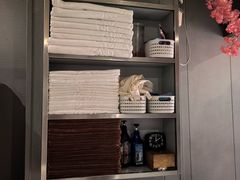 -扬派·扬州搓背馆(运河旗舰店)