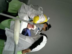 android_upload_pic-传世玉颜专业祛痘·问题肌