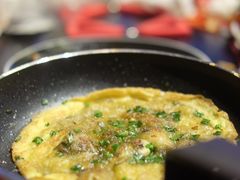 -望江门小龙虾·烧烤(九堡店)