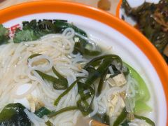 -超享乐剁椒面(合生汇店)