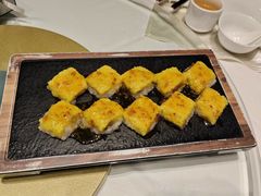 -凯鸽酒楼(操场城店)