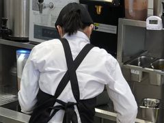 -CoCo都可(北新桥店)