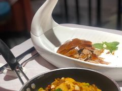 -大鸭梨烤鸭·北京菜(南小街/南苑店)