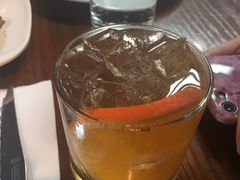 -弗兰克牛排西餐厅Ribone steak house(柠檬花园店)