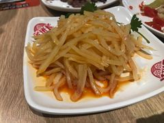 -老班长手工灌汤包老店(东山店)