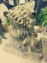 android_upload_pic-P.STYLE 派斯造型