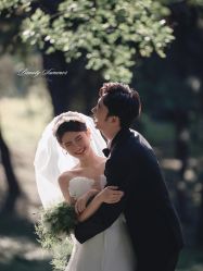 点击看大图 -北遇映画PHOTO GRAPHY STUDIO