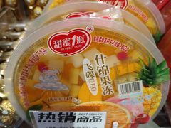 -中百仓储(常青路店)