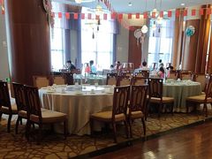 -四海轩(珠海海泉湾店)