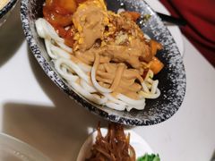 -后海16号·北京私房菜