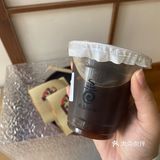 还得是南宁，鲜肉饼配咖啡？！