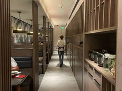 -顺风123(观音桥大融城店)