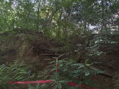 -元大都城垣遗址公园