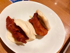 -渔家灯火(明湖店)