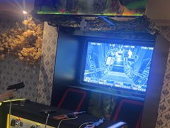 -君康悦美食汤泉水会·SPA(天河店)