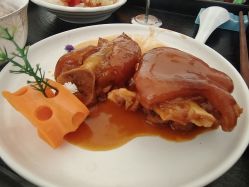 -馨果汇月子产康中心(南湖公园店)
