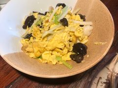 -外婆家(南开大悦城店)