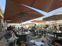 -都江堰石锅鱼
