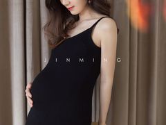 -龙凤宝宝专业儿童摄影(涪陵店)