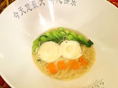 -红色江山(首钢国际大厦店)