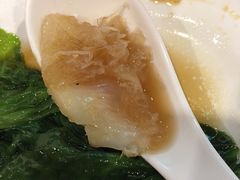 -翅客(紫金大街店)