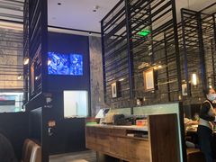 -大头椰·海南椰子鸡火锅(思明万象城店)