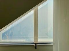-上海柏悦酒店