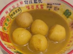 -香港威特瑞茶餐厅(小白楼音乐厅店)