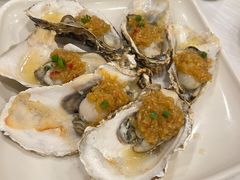 -庐州太太(CBD店)