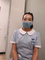 点击看大图 -嫒多泉产后健康管理中心(沙坪坝三峡广场店)