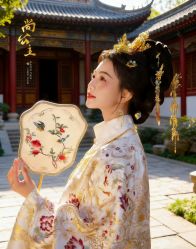 -雅云婚纱摄影工作室旗舰店