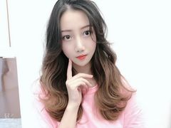 -百货大楼(金鼎购物中心店)