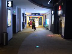 -博纳国际影城(铜锣湾激光巨幕杜比店)