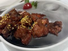 -翡翠江南(国贸商城店)